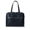 FMME Claudia Businessbag 15.6' Classic Black