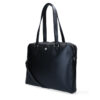 FMME Claudia Businessbag 15.6' Classic Black