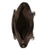 Legend Bosis Olive Green