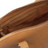 Cowboysbag Bag Winwick Amber
