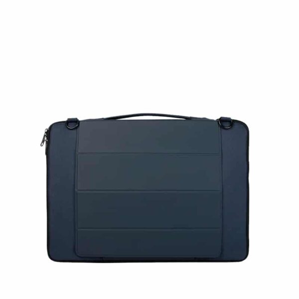 Cabaia Laptopcase 13" Zuidas