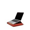 Cabaia Laptop Case 13" La Gombe