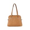 Cowboysbag Bag Winwick Amber
