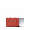 Cabaia Laptop Case 13" La Gombe