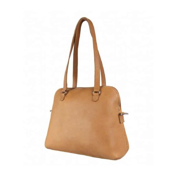 Cowboysbag Bag Winwick Amber