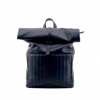 Monk & Anna Herb Backpack Grain Midnight