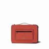 Cabaia Laptop Case 13" La Gombe