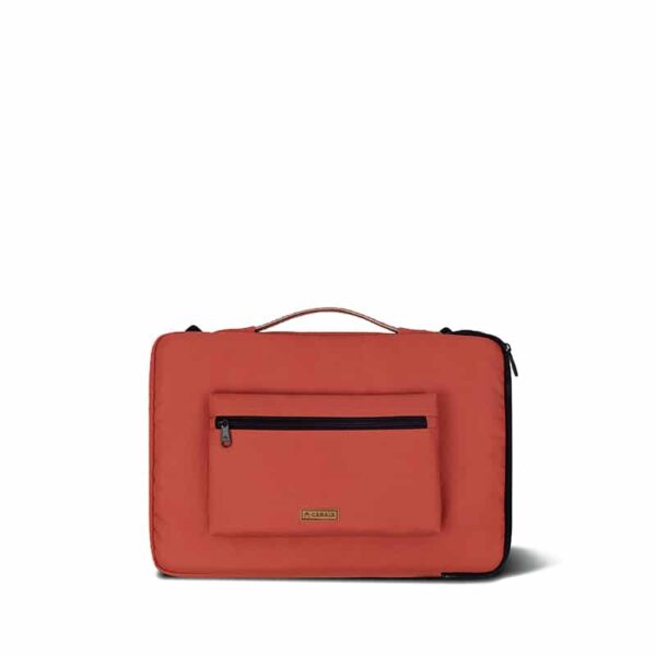 Cabaia Laptop Case 13" La Gombe