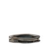 LouLou Essentiels 04Clutch Bag Robuste Oyster