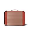 Cabaia Laptop Case 13" La Gombe
