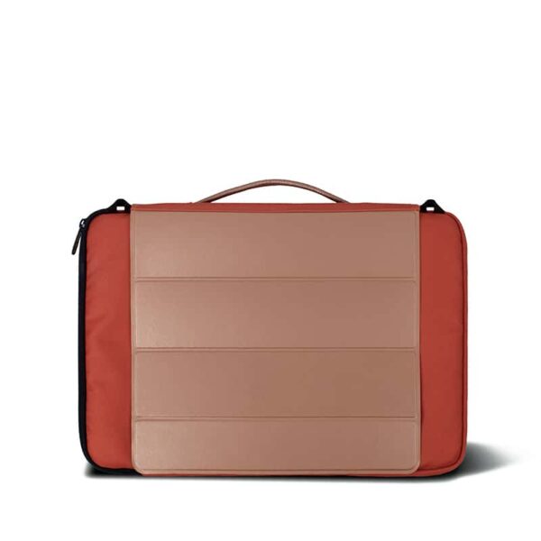 Cabaia Laptop Case 13" La Gombe