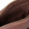 Cowboysbag Bag Foxhill Hickory