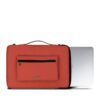 Cabaia Laptop Case 13" La Gombe