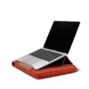 Cabaia Laptop Case 13" La Gombe