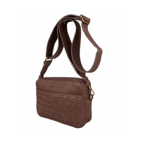 Cowboysbag Bag Foxhill Hickory