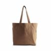 Markberg IsidoraMBG "New Black" Shopper Caramel