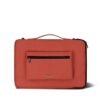Cabaia Laptop Case 13" La Gombe
