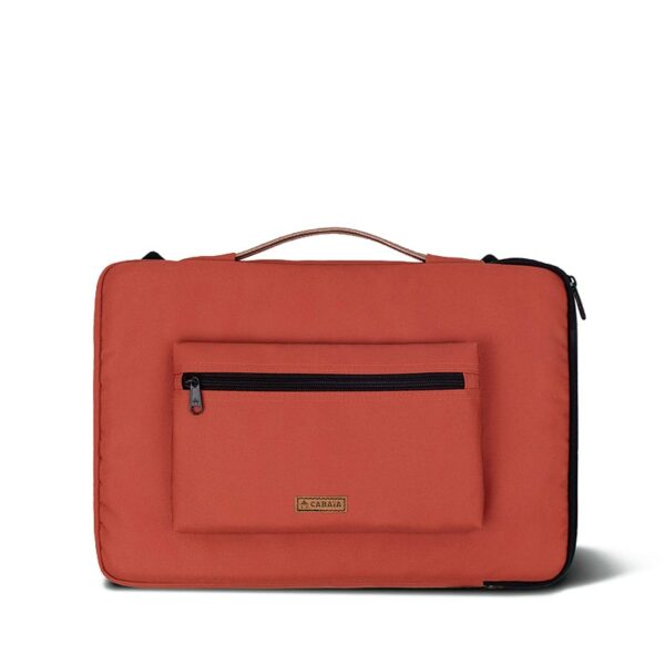 Cabaia Laptop Case 13" La Gombe