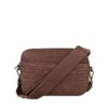 Cowboysbag Bag Foxhill Hickory