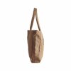 Markberg IsidoraMBG "New Black" Shopper Caramel
