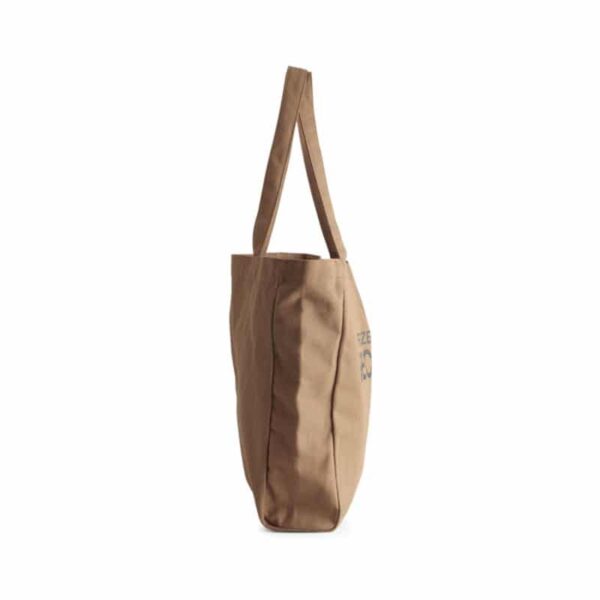 Markberg IsidoraMBG "New Black" Shopper Caramel