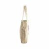 Markberg IsidoraMBG "99 Problems" Shopper beige