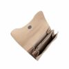 Cowboysbag Purse Newmill Sand
