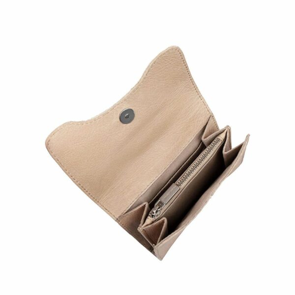 Cowboysbag Purse Newmill Sand