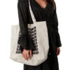 Barts Sirchi Bag Black