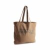 Markberg IsidoraMBG "New Black" Shopper Caramel
