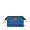 Cabaia Laptop Case 13" La Gombe