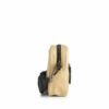 Markberg Elea Crossbody Bag Recycled Sorbet w/Black
