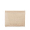 Cowboysbag Purse Newmill Sand