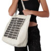 Barts Mediteraz Shoulderbag Natural