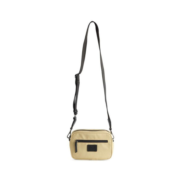 Markberg Elea Crossbody Bag Recycled Sorbet w/Black