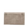 Micmacbags Malmö Phonebag Large Grey