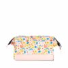 Cabaia Laptop Case 13" La Gombe