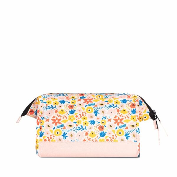 Cabaia Laptop Case 13" La Gombe