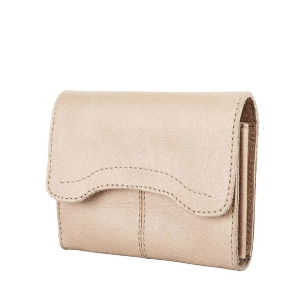 Cowboysbag Purse Newmill Sand