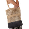 Barts Mediteraz Bag Black