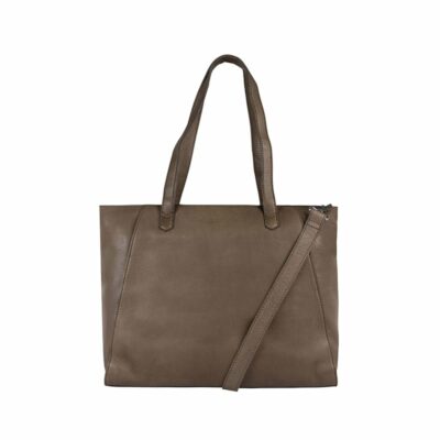 Cowboysbag Bag Fairford Olive