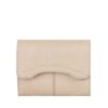 Cowboysbag Purse Newmill Sand
