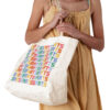 Barts Mediteraz Shoulderbag Natural