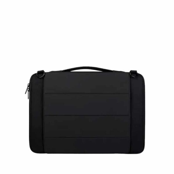 Cabaia Laptopcase 13" Financial District