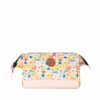 Cabaia Laptop Case 13" La Gombe