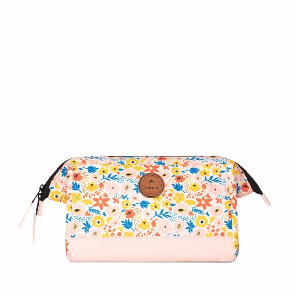 Cabaia Laptop Case 13" La Gombe