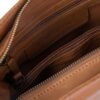 Cowboysbag Bag Foxhill Hickory
