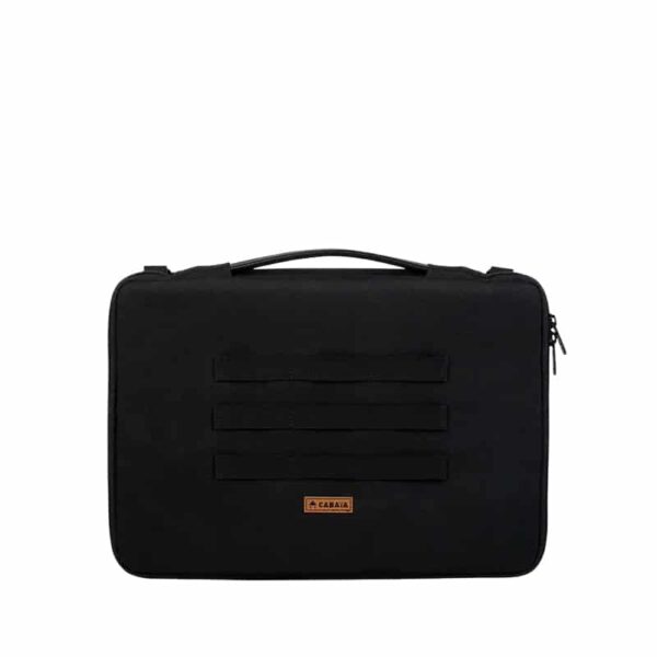 Cabaia Laptopcase 13" Financial District