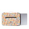 Cabaia Laptop Case 13" La Gombe