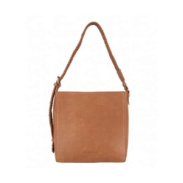Cowboysbag Bag Foxhill Hickory